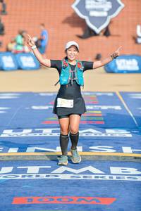 BIB: 
                            <button type="button" onclick="openModal(22765415)" class="btn btn-primary btn-sm float-right btn-popup" data-toggle="modal" data-target=".modal-high-quality">
                        <i class="fas fa-shopping-cart"></i> Add to Cart
                    </button>
                                            <button type="button" onclick="isThisMe(22765415, true)" class="btn btn-success btn-sm float-right btn-popup btn-isme hidden" data-toggle="tooltip" data-placement="bottom" title="นี่คือรูปของคุณใช่ไหม คลิกที่นี่เพื่อเอาเข้าอัลบั้ม">
                        <i class="fas fa-plus"></i> Add to album
                    </button>
                    <button type="button" onclick="isThisMe(22765415, false)" class="btn btn-warning btn-sm float-right btn-popup btn-isnotme hidden">
                        <i class="fas fa-ban"></i> Remove from album
                    </button>